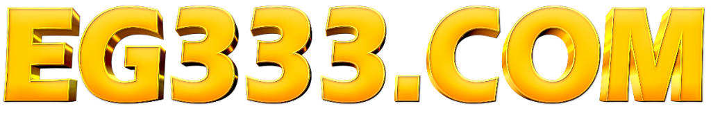 eg333
